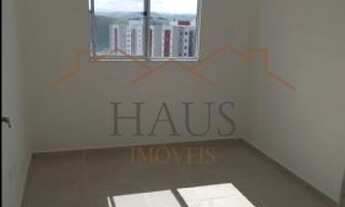 Imagem 4: Apartamento padrão - Jardim Mariana Esmeralda