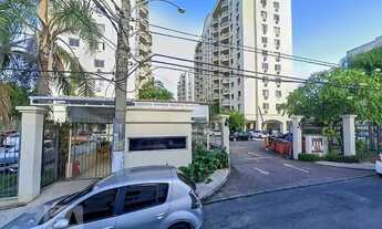 Imagem: Vila Florença, 2 quartos com suíte, piso