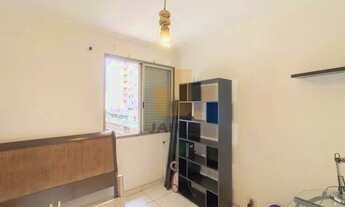 Imagem 7: Apartamento padrão, 75 metros, na Santa Cecília. Ótima localização