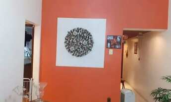 Imagem 3: APARTAMENTO RESIDENCIAL em RIO DE JANEIRO - RJ, OLARIA