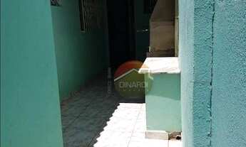 Imagem 3: Casa com 2 dormitórios, 100 m² - venda por R$ 350.000,00 ou aluguel por R$ 1.158,00/mês