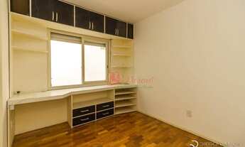 Imagem 5: Apartamento com 3 dormitórios para alugar, 108 m² por R$ 4.160,00/mês - Rio Branco - Porto