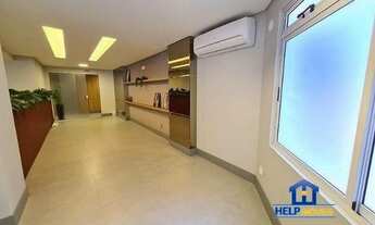 Imagem 7: Apartamento à Venda no Kobrasol, São José, SC