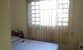 Imagem 4: Casa com 1 suíte + 2 quartos à venda, 100 m² por R$ 480.000 - Parque Lagoa Dourada - Marin