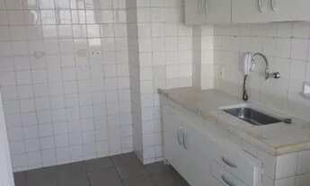 Imagem 7: Apt 2 qts São Lourenço Oportunidade Ùnica