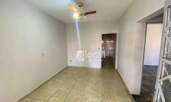 Imagem 4: Casa com 3 dormitórios para alugar, 120 m² por R$ 1.340/mês - São Francisco - São José do