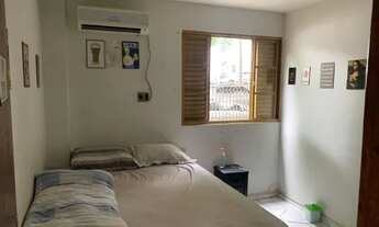 Imagem 5: VENDA Apartamento com 2 dormitórios