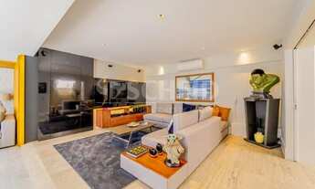 Imagem 5: LINDISSIMA CASA EM CONDOMINIO DECHADO NA AREA MAIS NOBRE DO JARDIM CORDEIRO