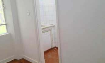 Imagem 5: Apartamento para aluguel com 54 metros quadrados com 1 quarto em Centro - São Paulo - SP