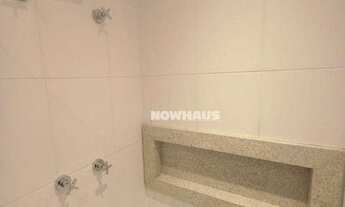 Imagem 7: Apartamento com 3 dormitórios à venda, 100 m² por R$ 1.249.000,00 - Vila Santa Catarina