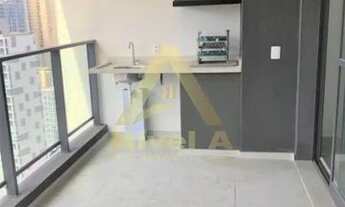 Imagem 3: Venda de Apartamentos / Padrão na cidade de São Paulo