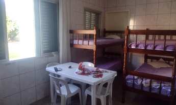 Imagem: KITNET 1 QUADRA DO PRAIA DO CENTRO DE MONGAGUÁ