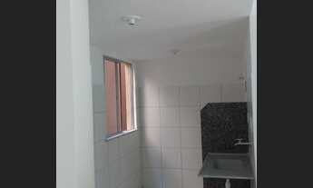 Imagem 5: Aluga-se um Apartamento