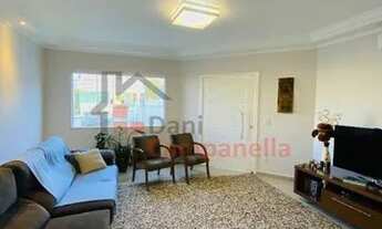 Imagem 2: Venda de Casas / Padrão na cidade de Pouso Alegre