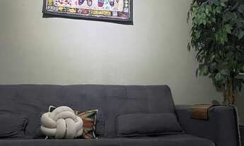 Imagem 3: LINDO STUDIO EM TAUBATÉ, mobiliado!!!