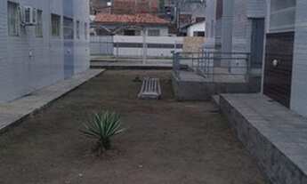 Imagem: Repasse João Paulo II