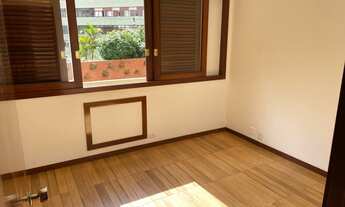 Imagem: Excelente localização em Agriões!