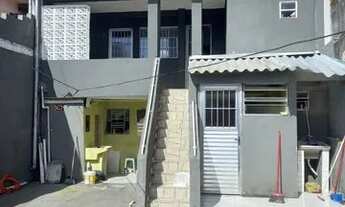 Imagem 4: CASA NOVO OSASCO