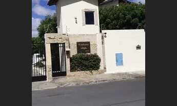 Imagem 3: Excelente oportunidade