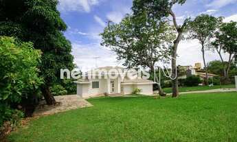 Imagem: Venda Casa em condomínio Encontro Das Águas