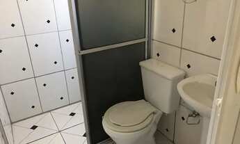 Imagem 2: Casa Residencial ? venda, Vila Paraíba, Caçapava - CA0974