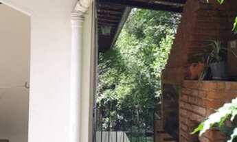 Imagem 6: Embu Condomínio do Bosque, casa com 4 dormitórios sendo 1 suíte,3 salas,útil de 400m²