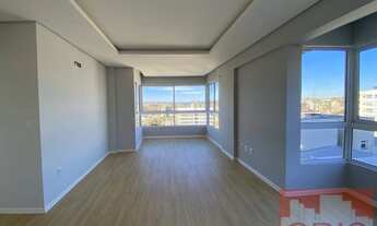 Imagem 4: BELO APARTAMENTO, com poucas unidades!