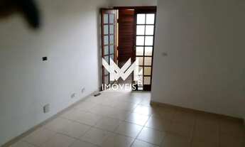 Imagem 6: CASA ASSOMBRADADA