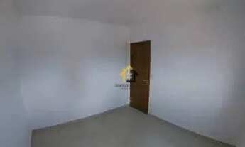 Imagem 3: Apartamento com 2 dormitórios à venda, 55 m² por R$ 260.000,00 - Jardim Caparroz - São Jos