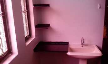 Imagem: Casa Sobrado em São Paulo