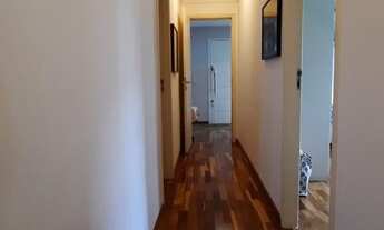 Imagem 6: OPORTUNIDADE DOLCE VITA ACLIMAÇÃO!!