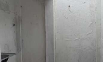 Imagem 3: Casa para aluguel tem 80 metros quadrados com 2 quartos em Montese - Fortaleza - CE