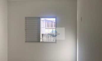 Imagem 5: Casa com 1 dormitório para alugar por R$ 880,00/mês - Jardim Santo Elias - São Paulo/SP