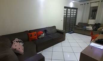 Imagem: Casa Quintino II