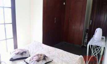 Imagem 2: 2 Sobrados na Vila Santa Clara