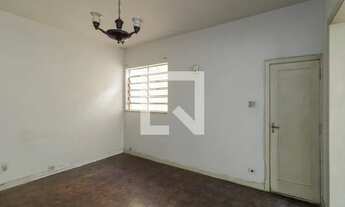 Imagem 5: Apartamento para Aluguel - Campos Elíseos, 2 Quartos, 99 m2