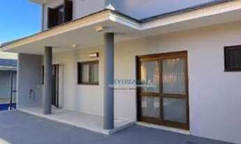 Imagem 7: Sobrado com 3 dormitórios, 280 m² - venda por R$ 1.390.000,00 ou aluguel por R$ 5.166,67/m