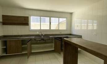 Imagem 4: Casa de 200 metros quadrados no bairro Recreio dos Bandeirantes com 3 quartos