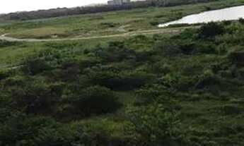 Imagem 5: Apartamento reformado ,lindo !!!