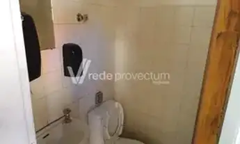 Imagem 4: Terreno - Centro - Campinas