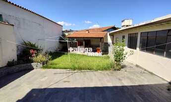 Imagem 7: Excelente Casa Residencial no Bairro Sta. Cruz Industrial em Contagem - MG