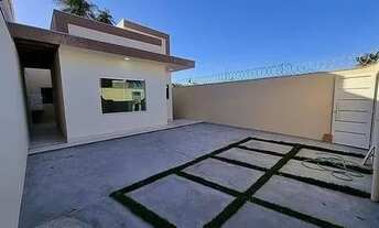 Imagem 2: DSO Maravilhosa casa no Panorama - ESPETACULAR