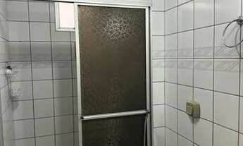 Imagem 7: APARTAMENTO DIFERENCIADO COM 02 DORMITÓRIOS EM BALNEÁRIO CAMBORIÚ