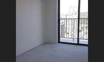 Imagem 7: Apartamento com 1 dormitório à venda, 28 m² por R$ 400.000 - Pinheiros - São Paulo/SP