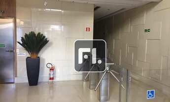 Imagem 3: Conjunto, 572 m² - venda por R$ 9.500.000,00 ou aluguel por R$ 33.200,13/mês - Bela Vista