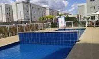 Imagem 7: Apartamento Apartamento com 2 dormitórios