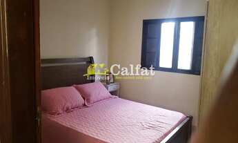 Imagem: Casa com 2 dorms, Solemar, Praia Grande