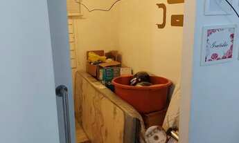 Imagem 6: Apartamento em Pinhais próximo a Av irai