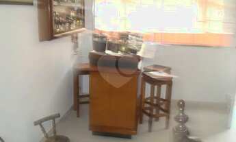 Imagem 4: CASA VÁRIAS MORADIAS A VENDA NO BAIRRO CHORA MENINO - BOA PARA INVESTIDORES