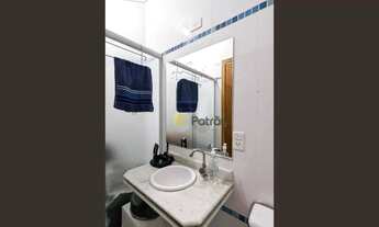 Imagem 7: Sobrado Parque São Diogo com 3 dormitórios à venda, 227 m² por R$ 1.090.000 - Parque São D